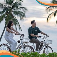 V&T Hotel Phu Quoc