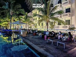 V&T Hotel Phu Quoc