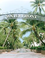 V&T Hotel Phu Quoc