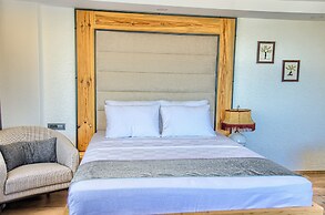 Vita Otel