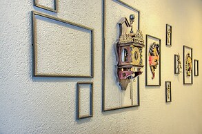 Vita Otel