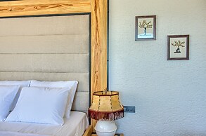 Vita Otel