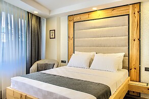 Vita Otel