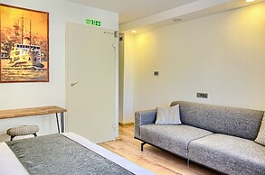 Vita Otel