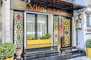 Vita Otel