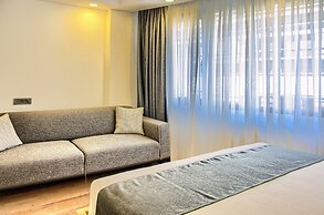 Vita Otel