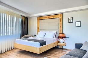 Vita Otel