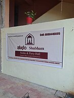 Shubham Suites & Party Hall