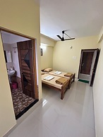 Shubham Suites & Party Hall