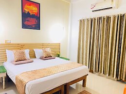 Rudra Homestay