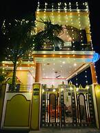 Rudra Homestay
