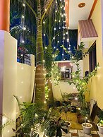 Rudra Homestay