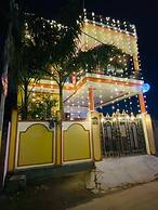 Rudra Homestay