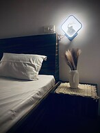 Rudra Homestay