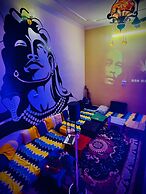 Rudra Homestay