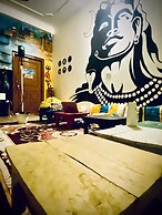 Rudra Homestay