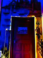 Rudra Homestay