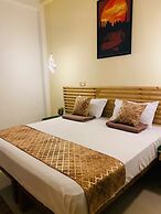 Rudra Homestay