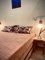 Rudra Homestay