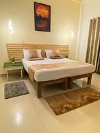 Rudra Homestay