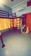 Rudra Homestay