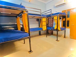 Rudra Homestay