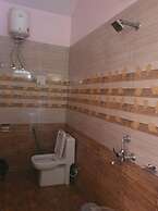 Rudra Homestay