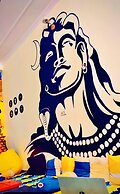 Rudra Homestay