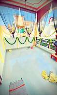 Rudra Homestay
