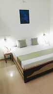 Rudra Homestay