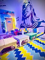 Rudra Homestay