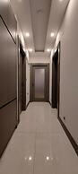 Professionally Maintained Spacious New Suites 2-4