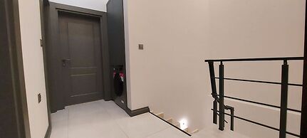 Professionally Maintained Spacious New Suites 2-3