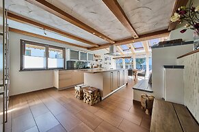 Apartments Enzian