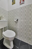 Apartments Enzian
