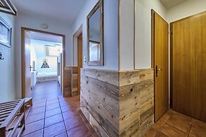 Apartments Enzian