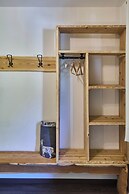 Apartments Enzian