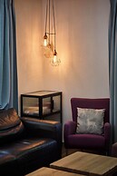 Apartments Enzian