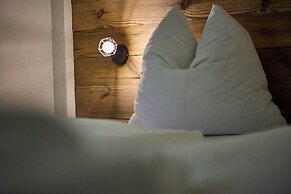 Apartments Enzian