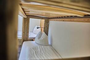 Apartments Enzian