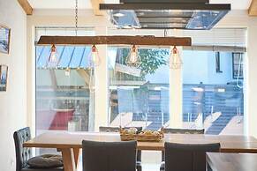 Apartments Enzian