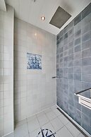 Apartments Enzian