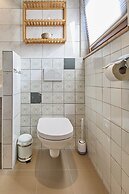 Apartments Enzian