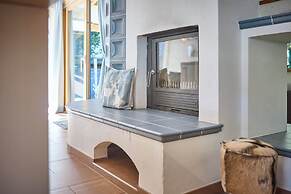 Apartments Enzian