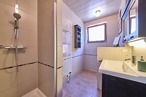 Apartments Enzian