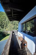 Apartments Enzian