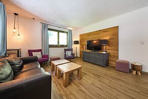 Apartments Enzian