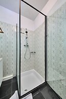 Apartments Enzian