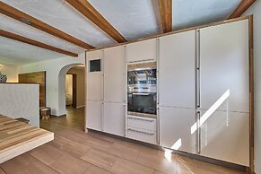 Apartments Enzian