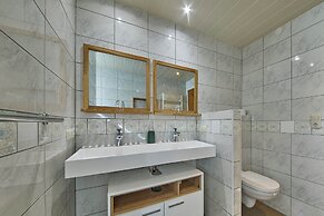 Apartments Enzian